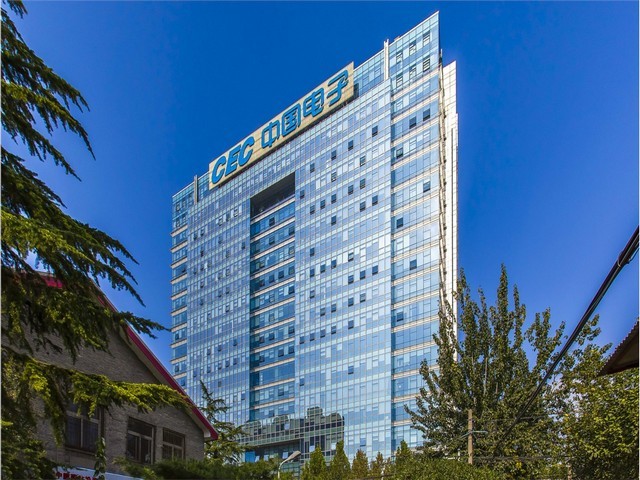 河南机床冷却器多少钱