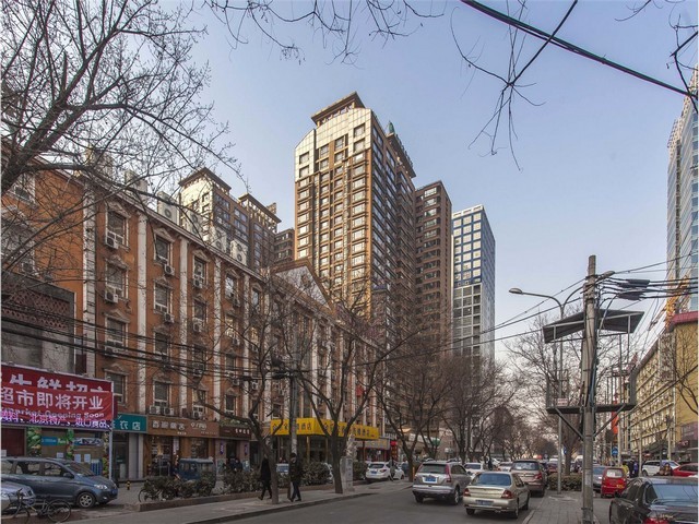 天津记账软件金蝶账无忧和解放君哪个好选商天诚时代服务很好